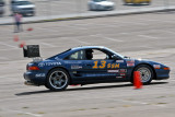 IMG_3735.jpg