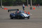 IMG_3740.jpg