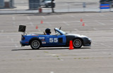 IMG_3744.jpg