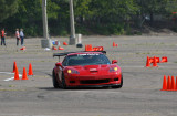 IMG_3749.jpg