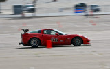 IMG_3755.jpg