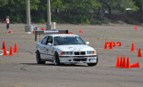 IMG_3757.jpg