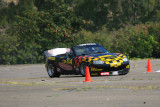 IMG_3767.jpg