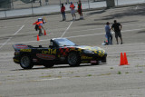 IMG_3770.jpg