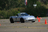 IMG_3774.jpg