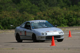 IMG_3778.jpg