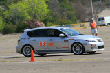 IMG_3787.jpg