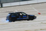 IMG_3793.jpg