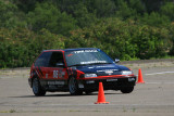 IMG_3806.jpg
