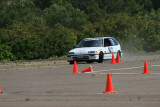 IMG_3813.jpg