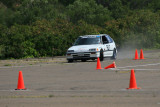 IMG_3814.jpg