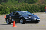 IMG_3857.jpg