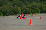 IMG_3870.jpg