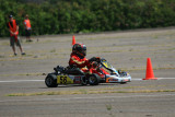 IMG_3874.jpg