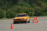 IMG_3897.jpg