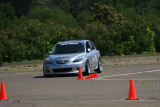 IMG_3929.jpg