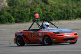 IMG_3951.jpg