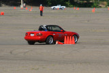 IMG_4351.jpg
