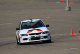 IMG_5985.jpg