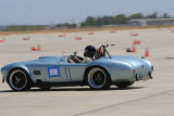 IMG_6871.jpg