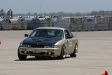 IMG_6911.jpg