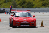 IMG_5183.jpg
