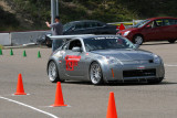 IMG_5313.jpg