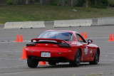 IMG_5508.jpg