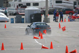 IMG_5621.jpg