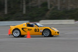 IMG_5749.jpg