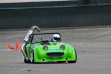 IMG_5866.jpg