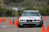 IMG_6537.jpg