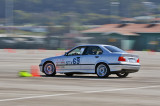 IMG_7793.jpg