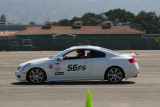 IMG_7930.jpg