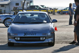 IMG_8616.jpg