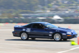 IMG_8698.jpg