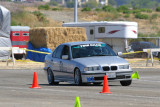 IMG_8808.jpg