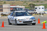 IMG_9018.jpg