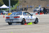 IMG_9022.jpg