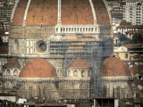 TUSCANY II: Firenze and San Gimignano