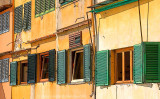Ponte Vecchio shutters(1)