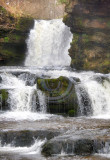Pont Melin Fach(5)