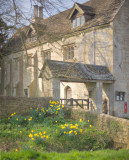Standish, Gloucestershire(4)