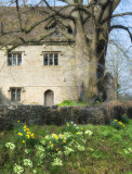 Standish, Gloucestershire(5)