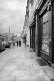 Montpelier, Cheltenham