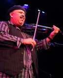 Carlos Reyes