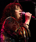 Maria Muldaur