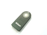 Nikon Remote ML-L3.jpg