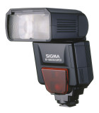 Sigma EF-500_DG_Super.jpg