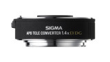 Sigma Teleconverter 1.4 .jpg